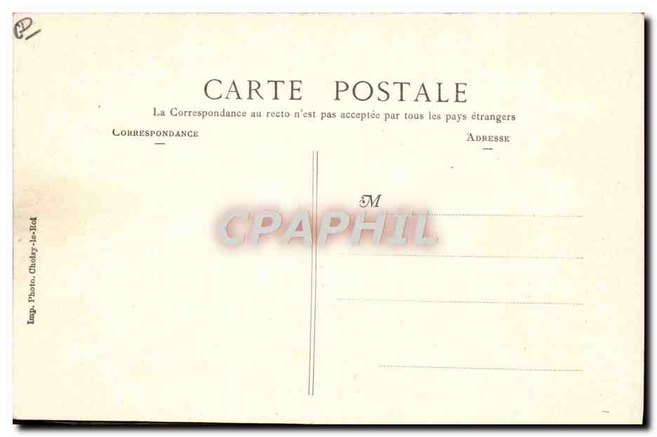 Bureau d'Études Machines-Outils Appliquées au travail du bois — Soc. Anonymes des Anciens Établissements PANHARD et LEVASSOR — Reverso