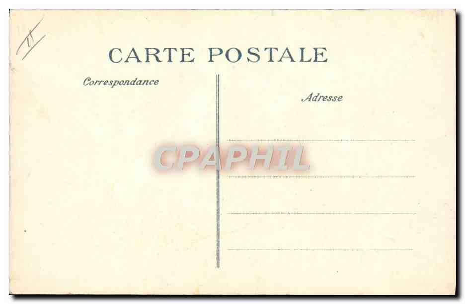 Nos Soldats — Série 2 — Candidat Élève Brigadier — Éditeur EBD — Reverso