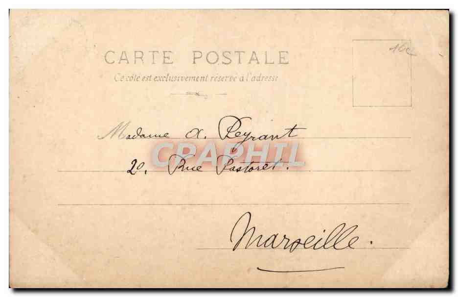 Danza al Nuovo Circo — Il Cake-Walk — Le Sorelle Padri, S.I.P. — Verso
