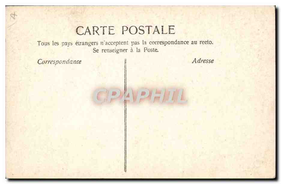 Julia — Collection de portraits féminins dans les lettres — Éditeur FE, n° 2033/464 — Reverso