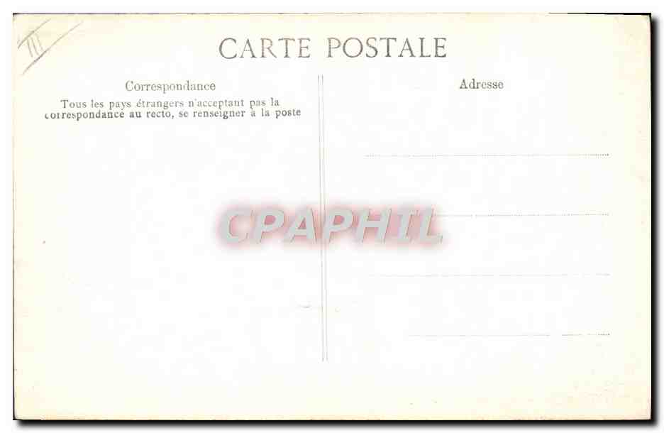 Paris - Fosse aux Ours envahie par les Eaux — E.D. (éditeur) — Reverso
