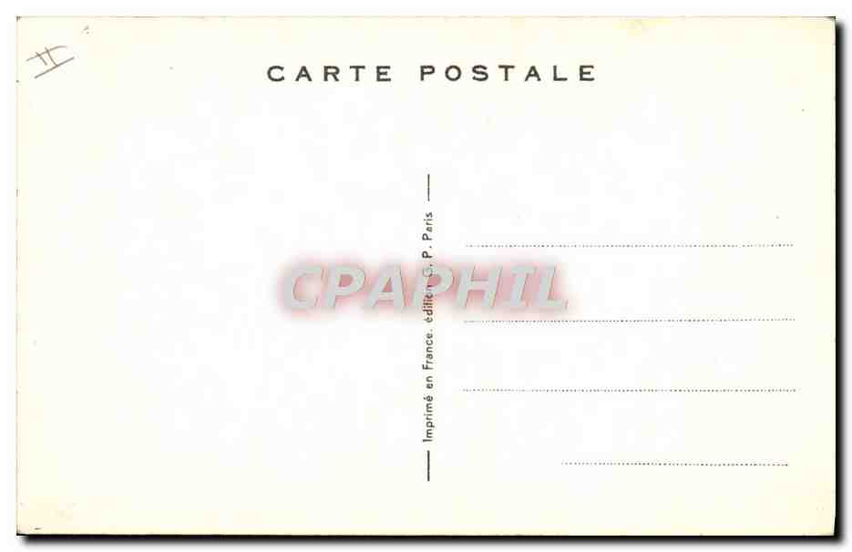 Deux soldats — plaisanterie sur le menu — éditeur S.P. Paris — Reverso