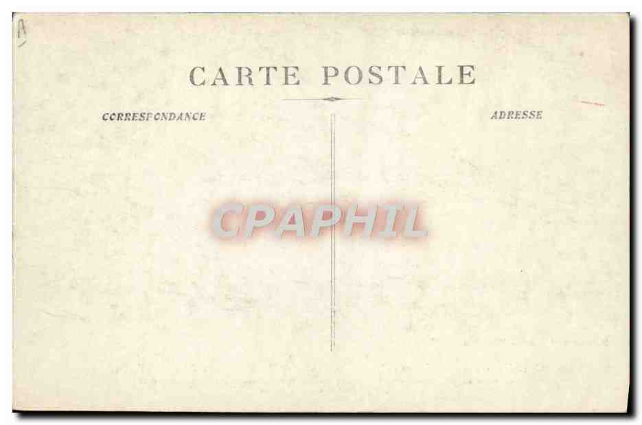 Le paquebot « France » — Société Générale T.M. — H. Grinard & Cie, Marseille — Reverso