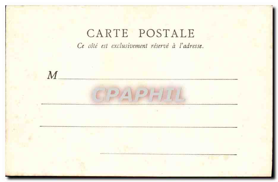 Une Partie de campagne — J.M.C. Paris, n°5 — Reverso