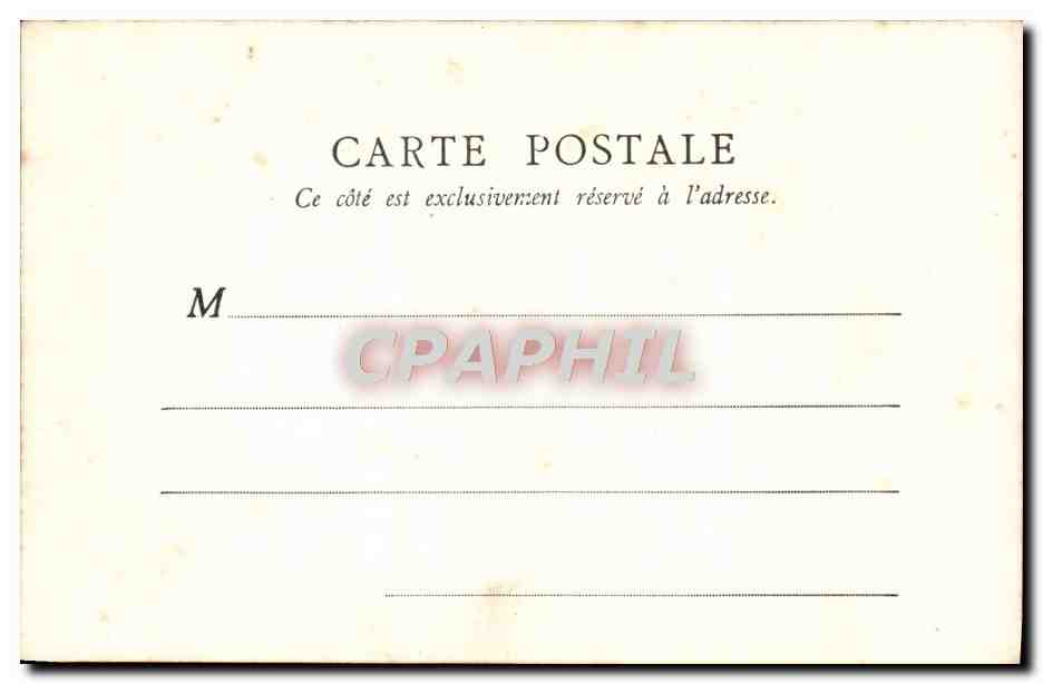 Une Partie de campagne — J.M.C. Paris, n°9 — Reverso