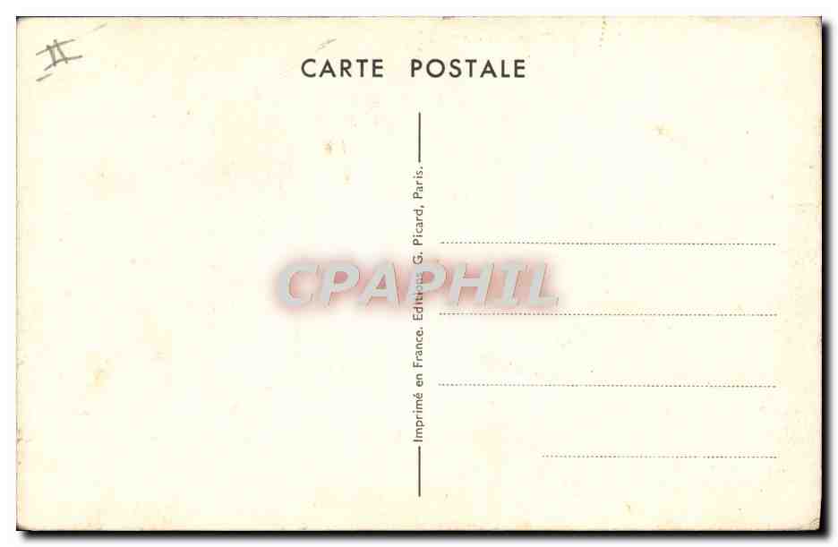 Soldat en uniforme — caricature sur la vie militaire — Jean Chaval — Reverso