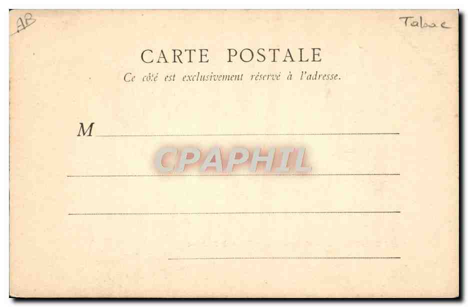 Cigarières à Séville — Musée du Luxembourg — W. Gay — B.E. Paris — Reverso