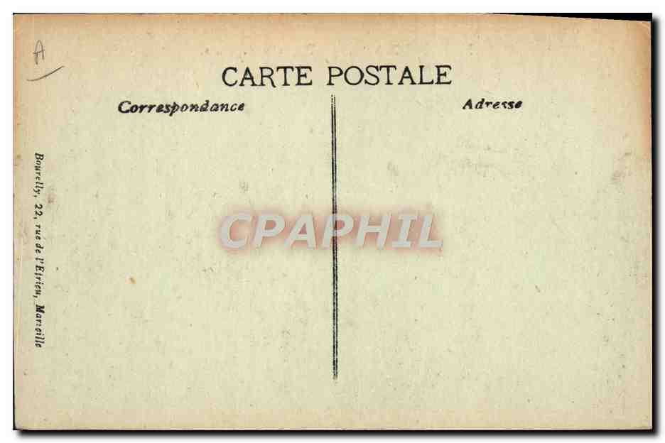CPA Bateau Paquebot japonais Fukkai Maru Japon Nippon — Reverso