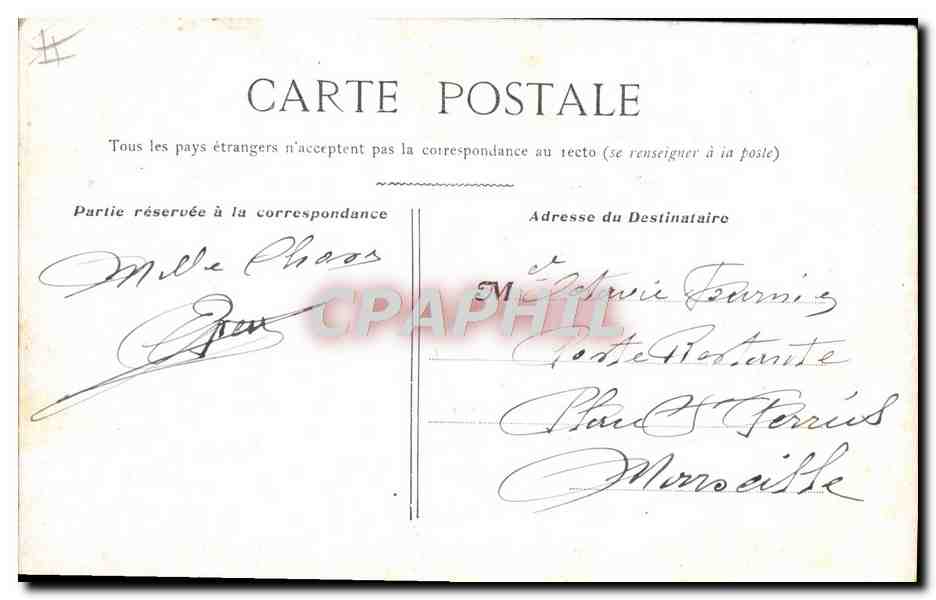 Réservistes équipés — Périodes d'instruction — Paris, éditeur Charles — Reverso