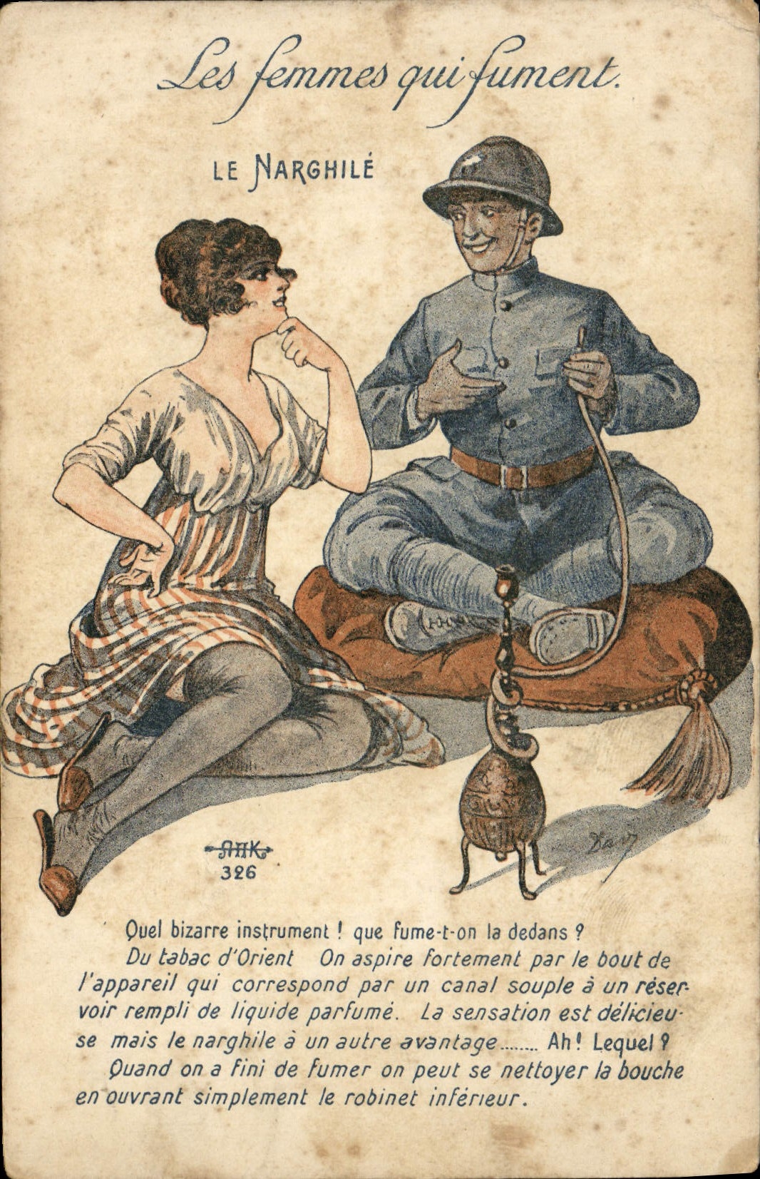 Titre par défaut