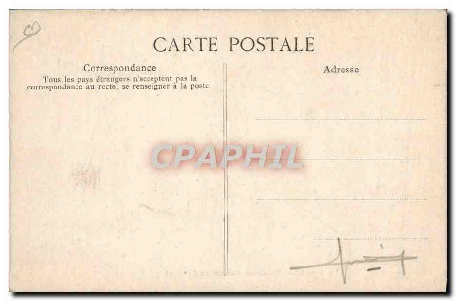 Scène de vie rurale — Le four chauffe, mais les cœurs brûlent — Éditeur ELD — Reverso