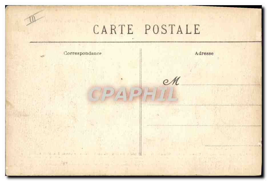 Le paquebot « FRANCE » de la Cie Générale Transatlantique — Éd. Barrfaux — Reverso