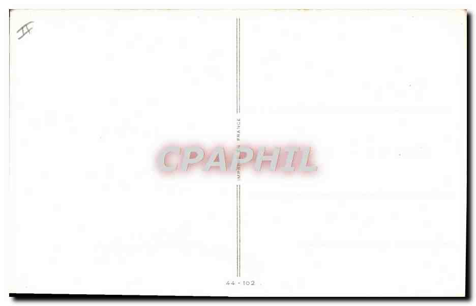 CPA Militaria Femmes Cigarette Tabac — Verso