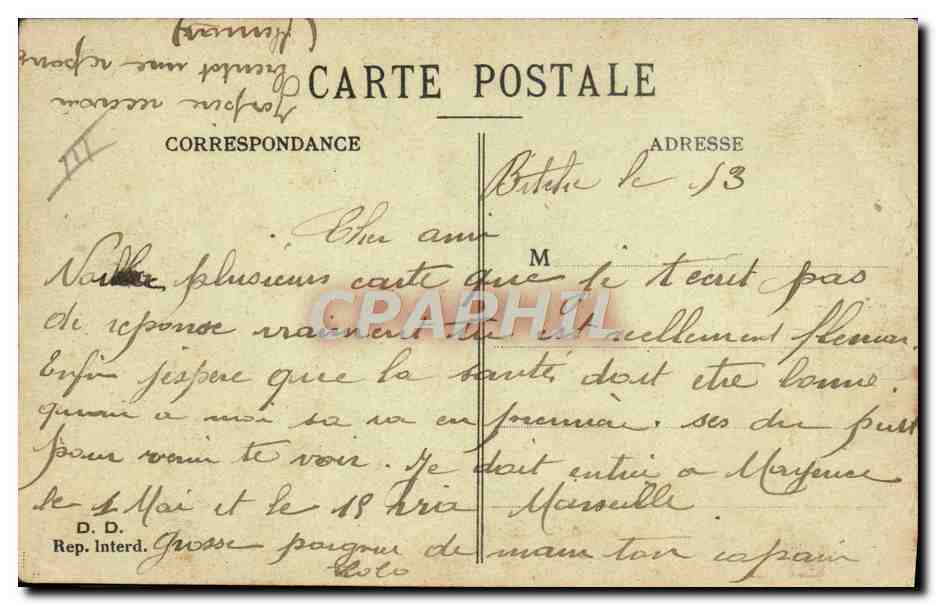 Soldats en discussion — Théorie — A. Gaillard — Reverso
