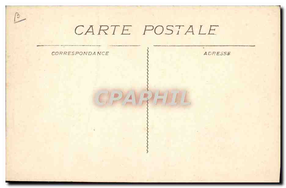 Colonne du Haut Guir — Équipe de Sapeurs Télégraphistes installant un poteau jumelé — Boumendil Bel-Abbès, n°50 — Reverso