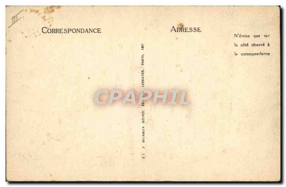 Boulogne-sur-Mer — Paquebot « Rotterdam » — Holland-America-Line — Reverso