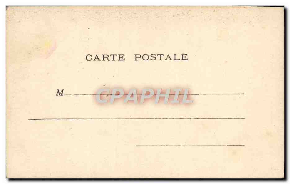 Femme en robe à motifs — Les Cinq Étages, chanson de Béranger — éditeur non visible — Reverso