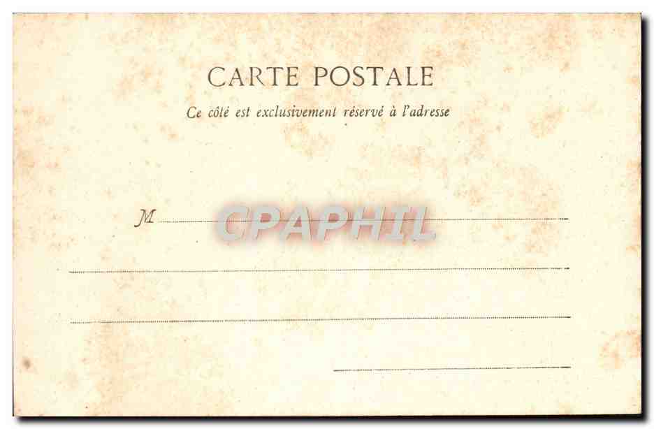 Histoire d'un Crabe — Pinatelle & Berquent & Co. — Nancy — Reverso