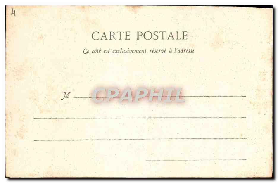 Histoire d'un Crabe — 6e illustration — Phénixyria A. Duret & Cie, Nancy — Reverso