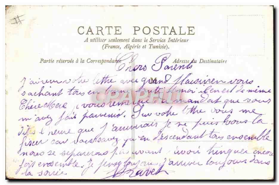 Cérémonie funéraire — soldats en deuil — éditeur non visible — Reverso