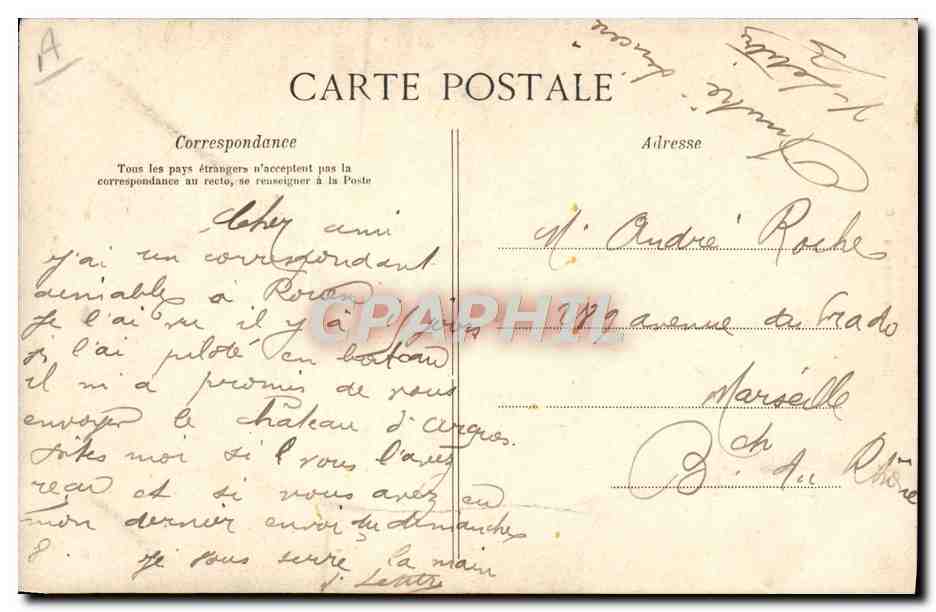 Les Moissonneurs — C.L.C. — éditeur C.L.C. — Verso