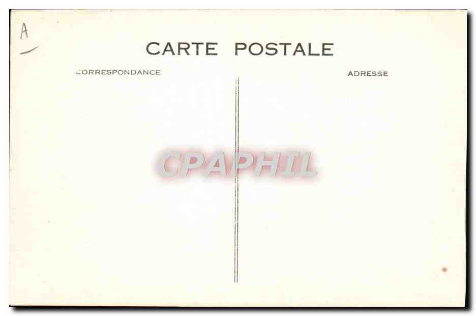 Intérieur de l'ÎLE-DE-FRANCE — Les Cuisines — G. F., Le Havre — Reverso