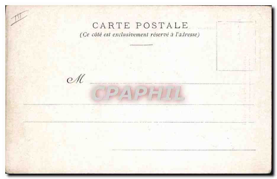 CPA Fantaisie Illustrateur Femme Chaussures Raoul — Rückseite