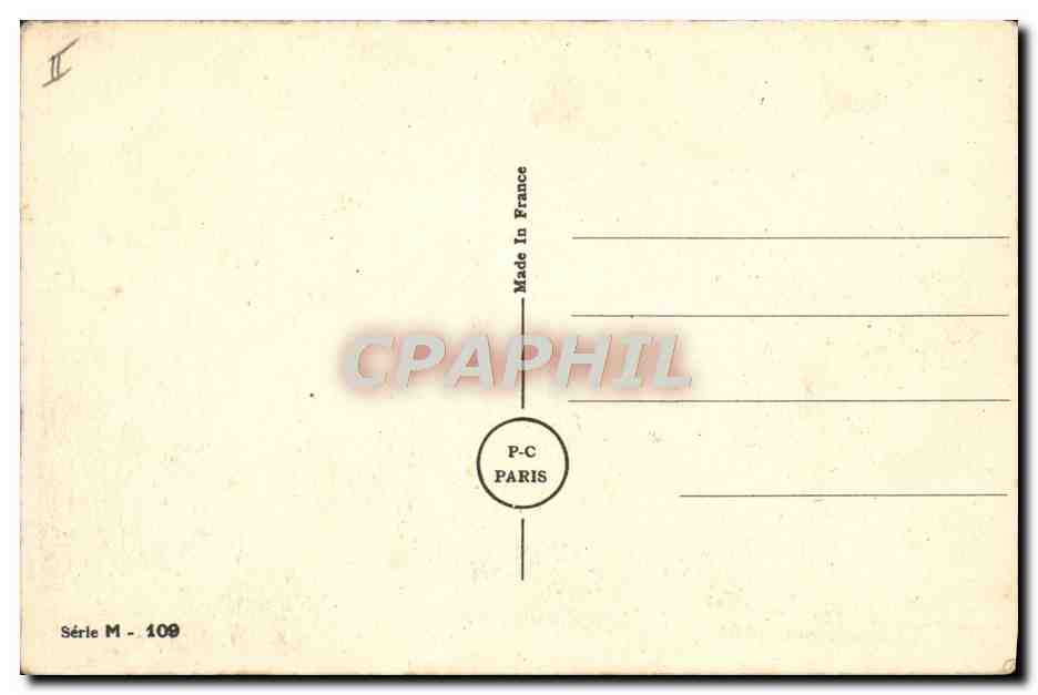 Soldat et lieutenant — caricature militaire — V.S. Pahn — Reverso