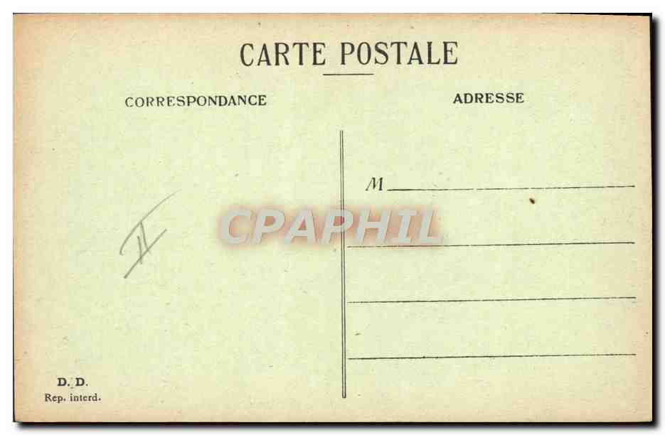 Scènes de caserne — Aux latrines (Les effets du singe) — G.-D. JARRY — Reverso