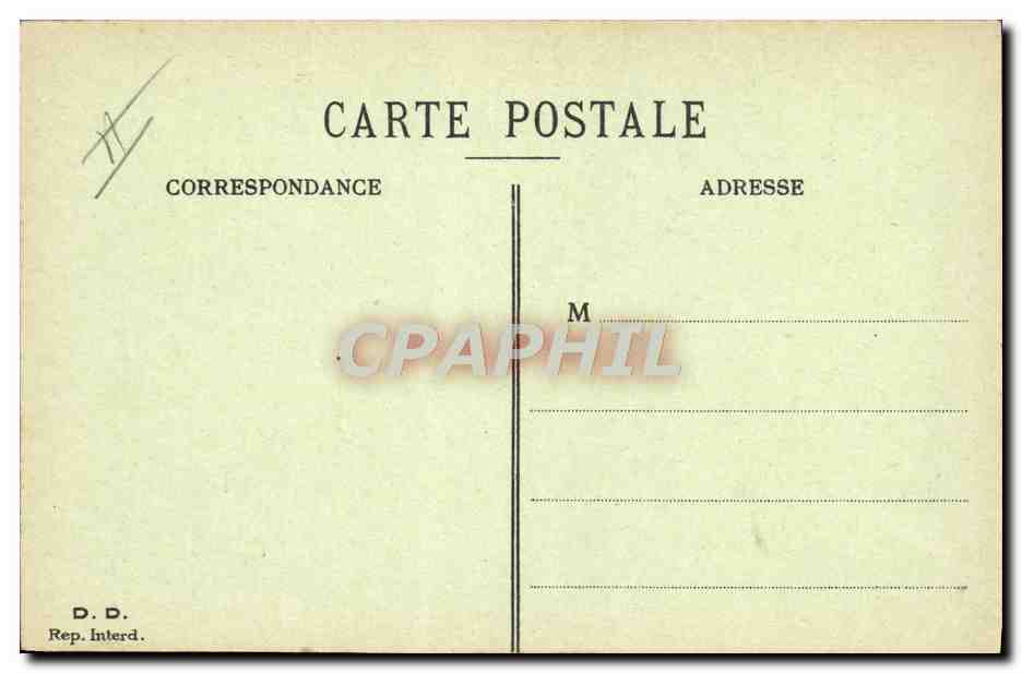 Scènes de caserne — A la visite (Les tireurs au Q.) — APATARRY — Reverso