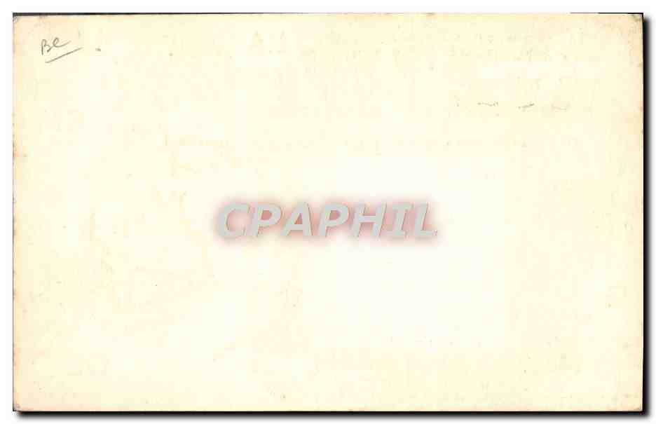 Carte QSL d'ØZ7ZLT — Danemark — éditeur Ahrent Flensborg, n° 502 — Reverso
