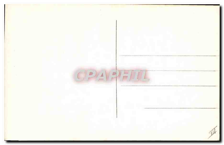 CPM Cinema Roger Treville — Back