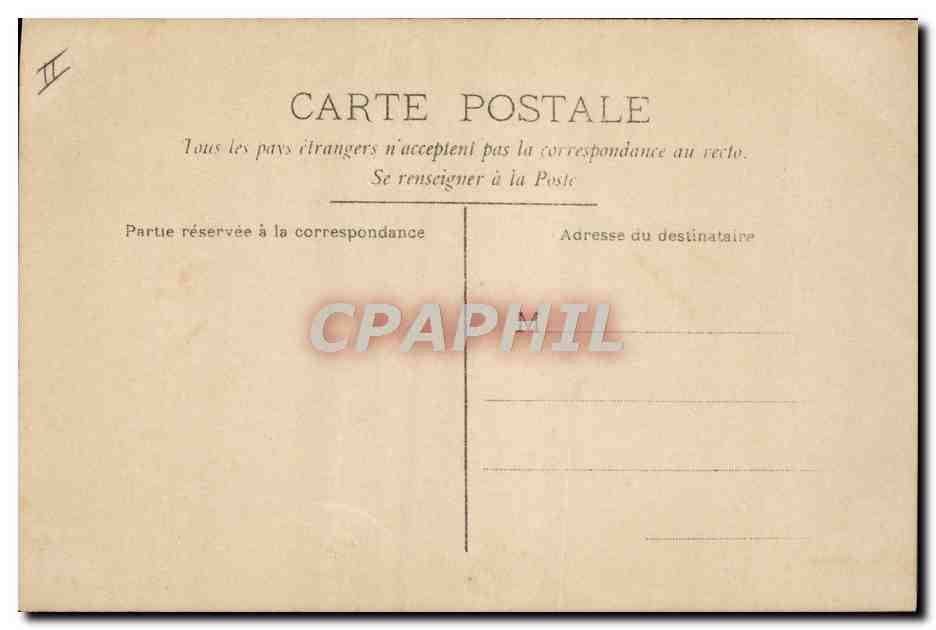 Jeune femme au téléphone — texte amoureux — CIRCÉ, n° 4-270 — Reverso