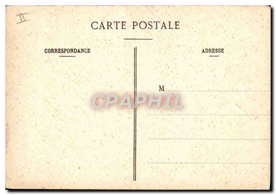 Les Femmes à la Caserne — caricature militaire — E. A. Paris, déposé — Reverso
