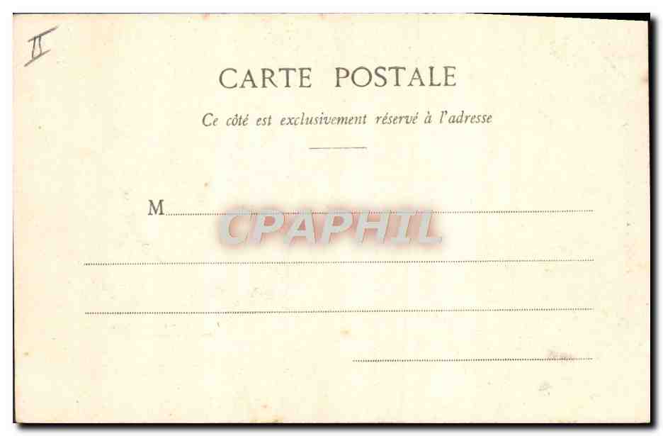 Nos Bébés au Téléphone — édition A. Bergeret et Cie, Nanay — Reverso