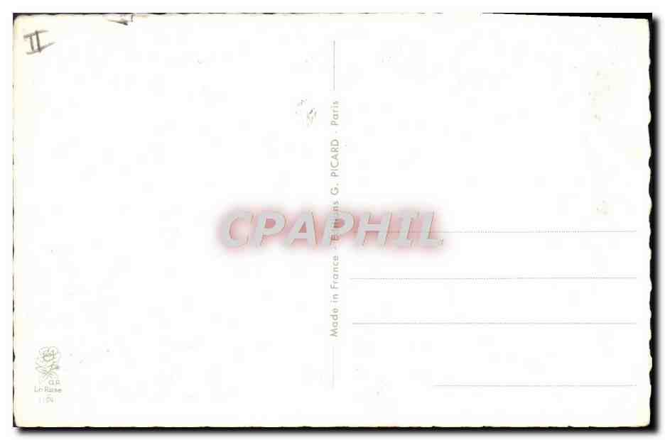 CPA Fantaisie Humour Soldat Militaria — Rückseite