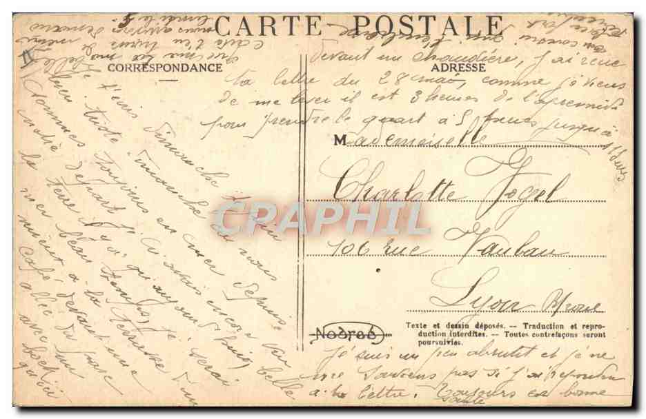 À la caserne — Les divertissements de la salle de police — Risque 699, GPJERRY 433 — Reverso