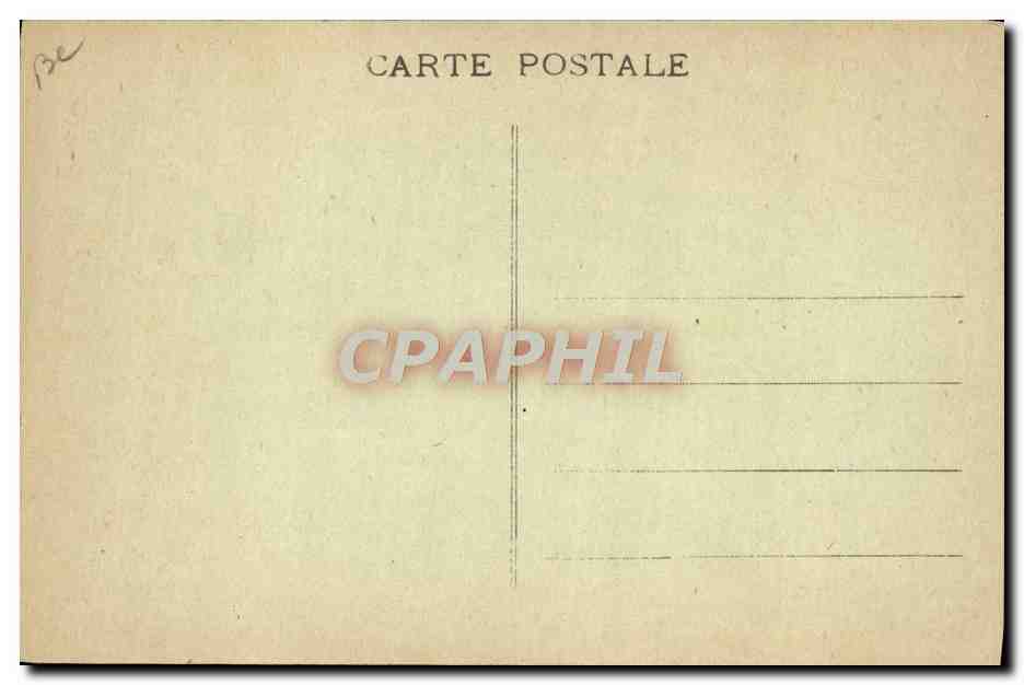 Effecten van ammoniumsulfaat op rozenstruiken — (Brünner) — R.C. Seine 44.749 — Achterkant