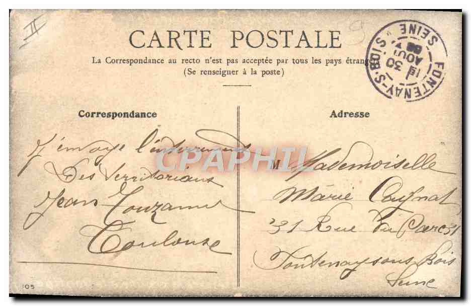 Soldats en action — illustration militaire — éditeur non visible — Reverso
