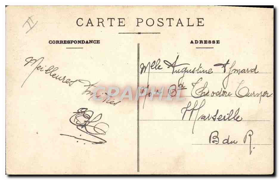Scène de combat militaire — soldats en uniforme bleu et rouge — éditeur non visible — Reverso