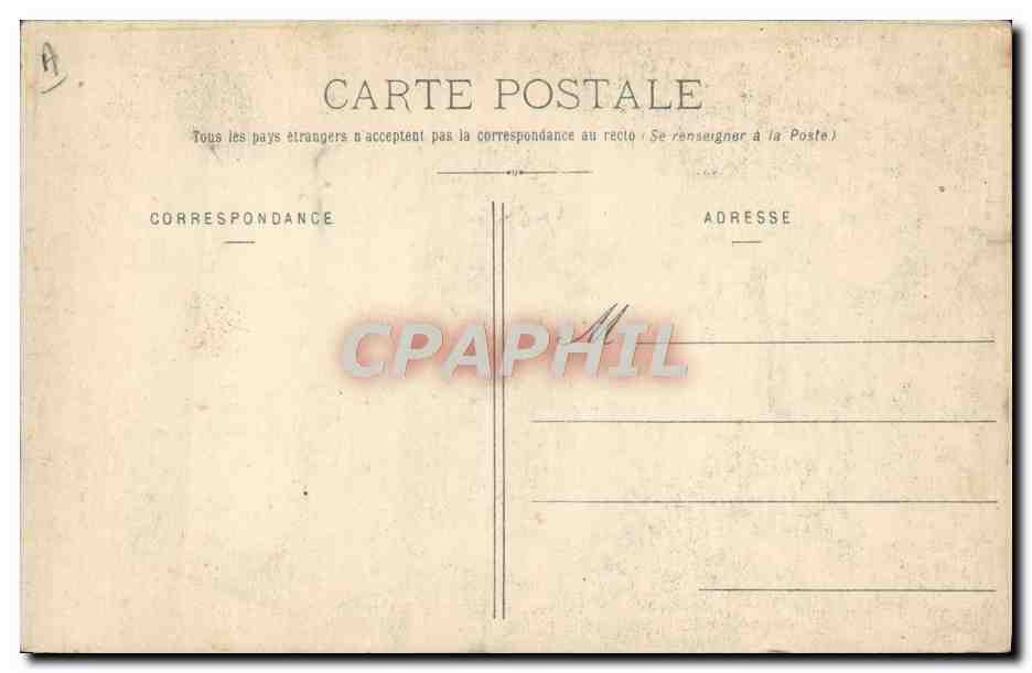 Je vous souhaite bonne et heureuse - Édition Bergerel — Reverso