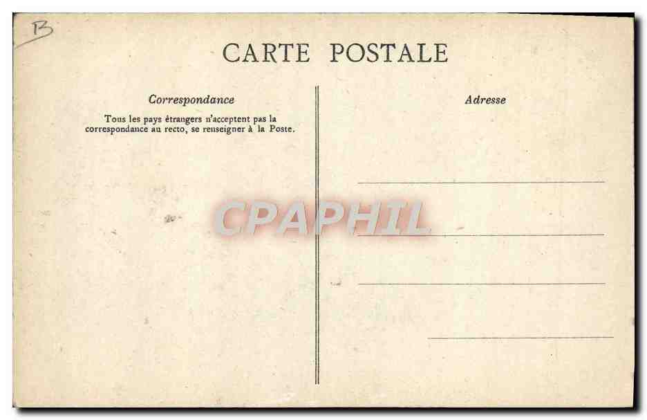 Les Départements: Haute Loire — carte géographique — Edition de la Chocolaterie d'Aiguèbelle — Reverso