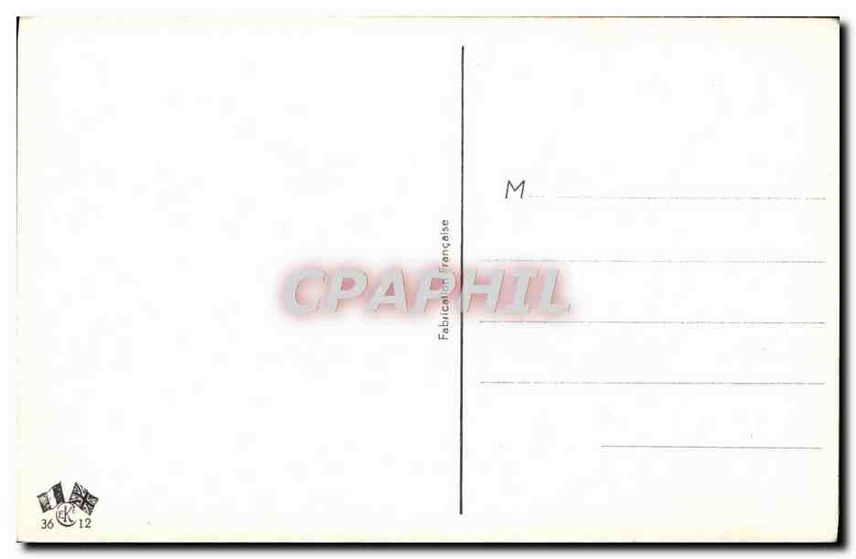 CPA Humour Soldat Militaria  — Rückseite