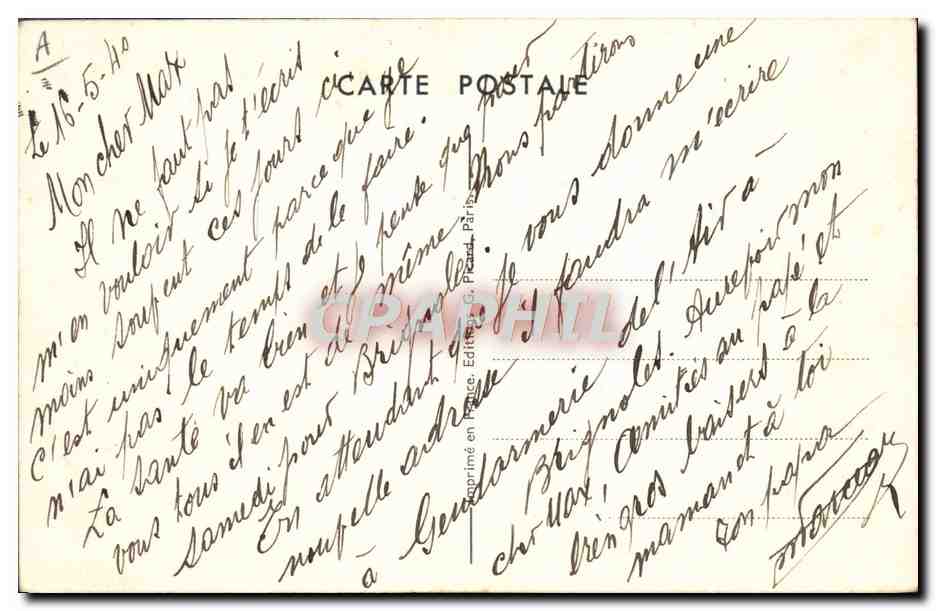 Soldats en campagne — dialogue humoristique — Jeancharal — Reverso