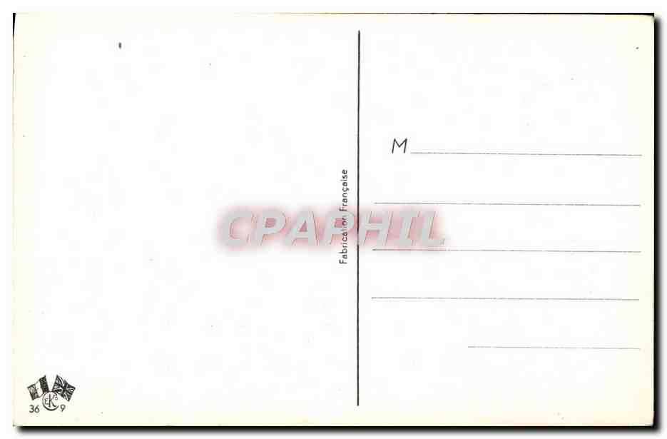 CPA Humour Soldat Militaria  — Rückseite