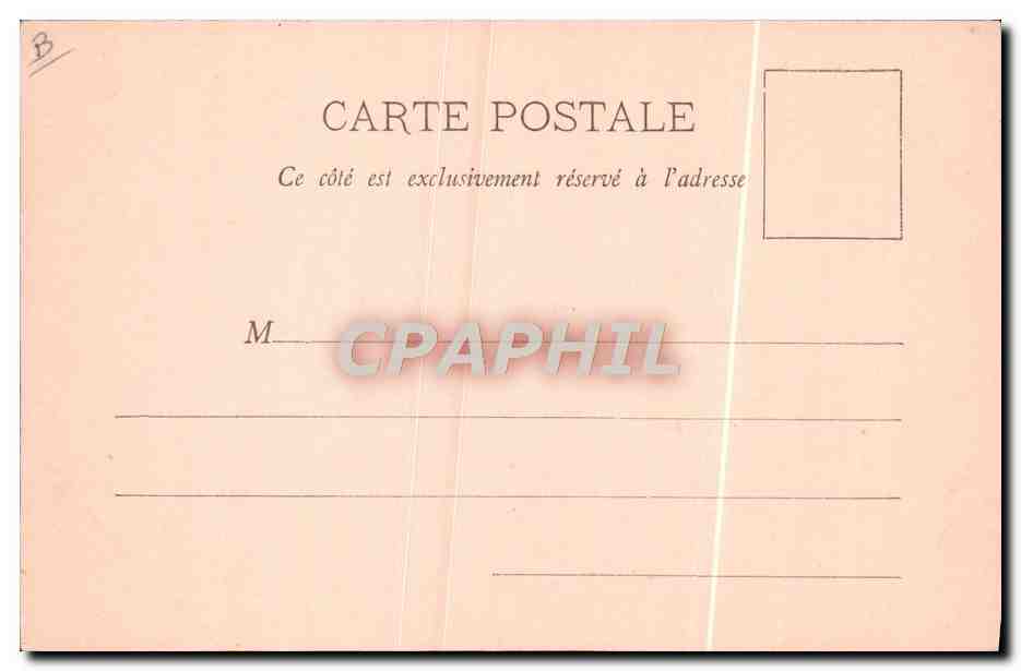 Cuisine & Lessive — Nancy — Phototypie A. Bergaret et Cie, Juinelle H. Balliout — Reverso