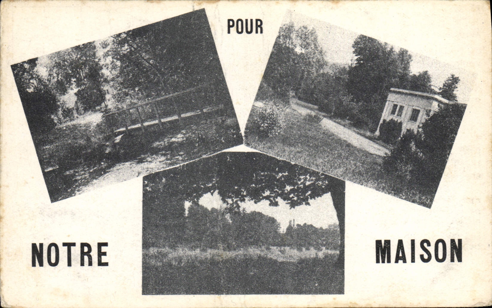 CPA CGT Maison de la jeunesse