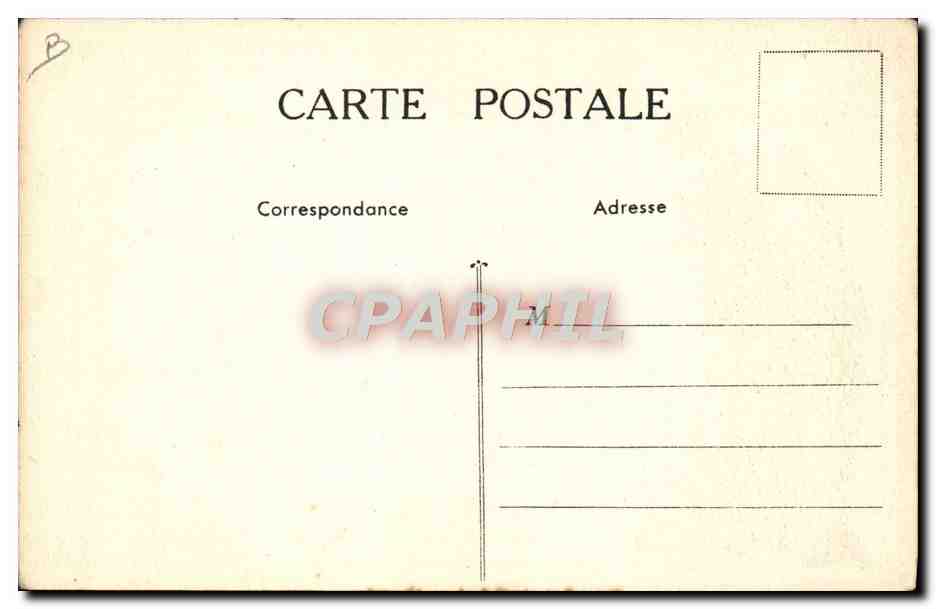 Département du Loir-et-Cher — carte publicitaire pour l'émulsion Scott — éditeur non visible — Reverso