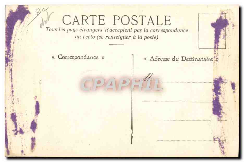 Gaufrage — Salle N° 1 — Annuaire Berry — Reverso