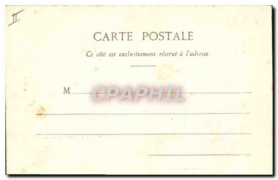 Nos Bébés au Téléphone — Mlle Yronne & Arthur — Phototypie A. Barport et Cie, Namar — Reverso